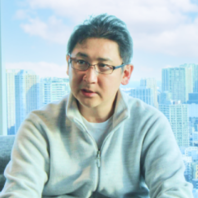お客様の声ユーザーイメージ