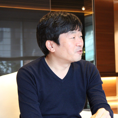 お客様の声ユーザーイメージ