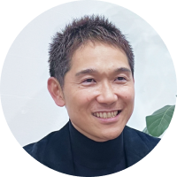 お客様の声ユーザーイメージ