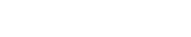 電話でのお問合せは 048-788-5636